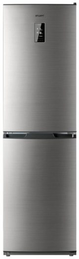 Холодильник ATLANT ХМ 4425 ND