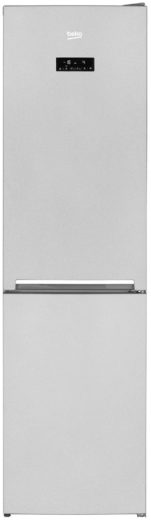 Холодильник Beko CNMV5335E20