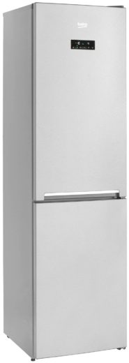 Холодильник Beko CNMV5335E20