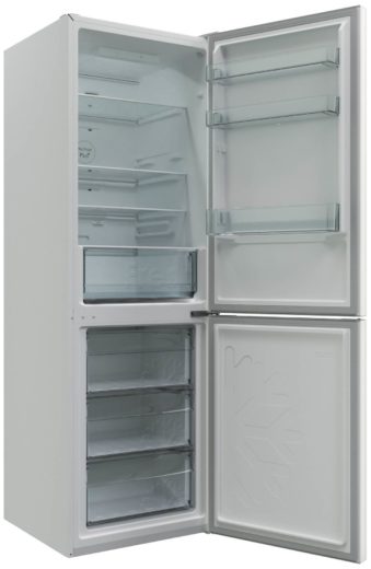Холодильник Candy CCRN 6180