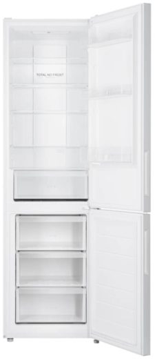Холодильник Haier CEF537