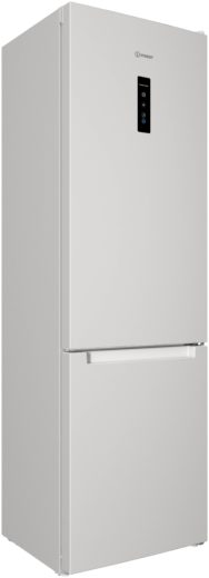 Холодильник Indesit ITS 5200