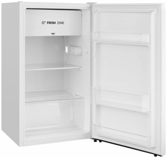Холодильник Weissgauff WR 90