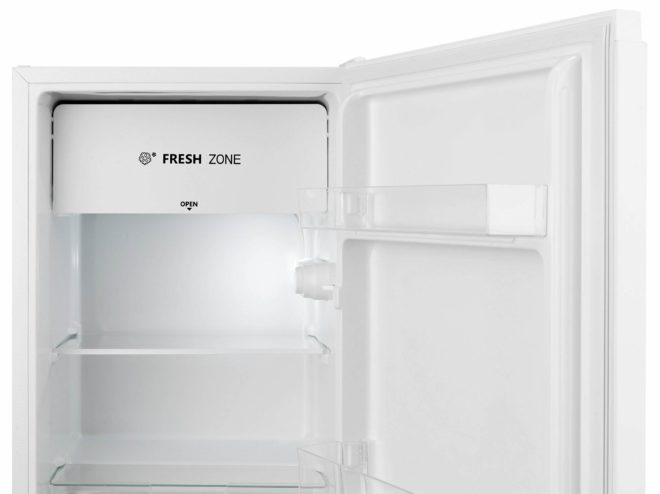 Холодильник Weissgauff WR 90