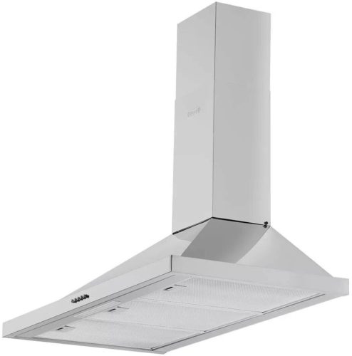 Купольная вытяжка De'Longhi KG-T 90 IX