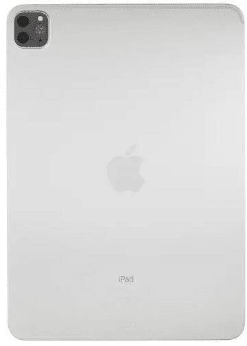Планшет Apple iPad Pro 11 (2021)