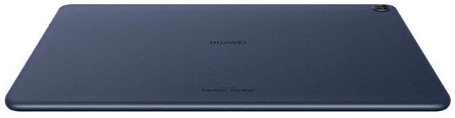Планшет HUAWEI MatePad T 10s (2020)