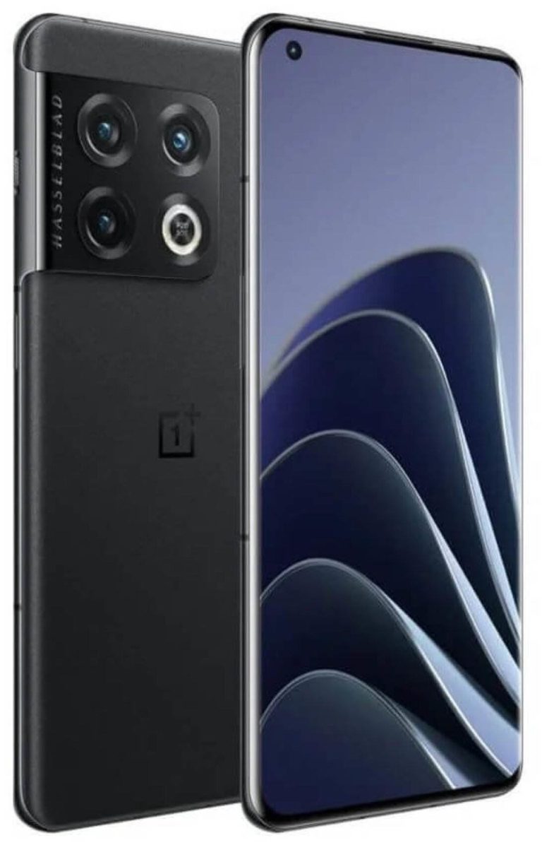 Купить Смартфон Oneplus 10 Pro 12 256gb