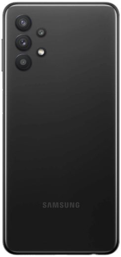 Смартфон Samsung Galaxy A32