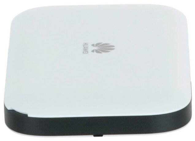 Wi-Fi роутер HUAWEI E5576