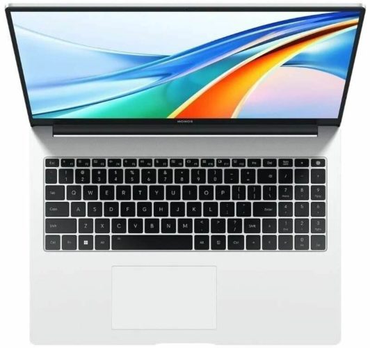 16.1" Ноутбук HONOR MagicBook X16 PRO 2023
