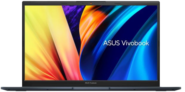Ноутбук ASUS Vivobook Pro 15 M6500