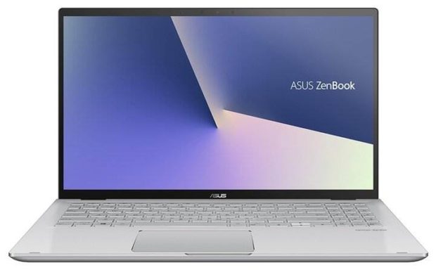 Ноутбук ASUS Zenbook Flip 15 Q508