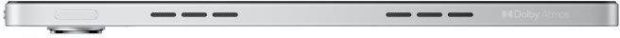 Планшет OPPO Pad Air Wi-Fi 4/128 RU, серый