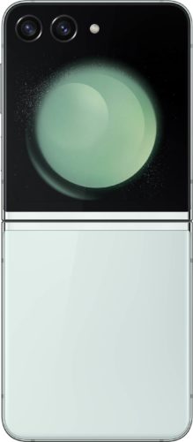Смартфон Samsung Galaxy Z Flip5