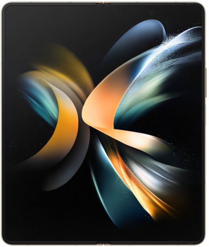 Смартфон Samsung Galaxy Z Fold4