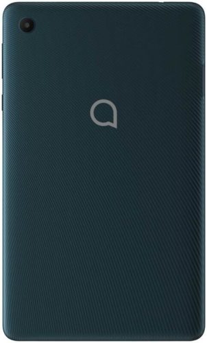 8" Планшет Alcatel 3T 8 (2020), 2/32 ГБ, Wi-Fi + Cellular, Android 10, зеленый