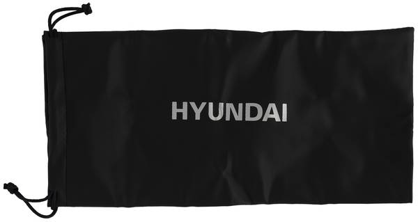Ирригатор Hyundai H-OI708