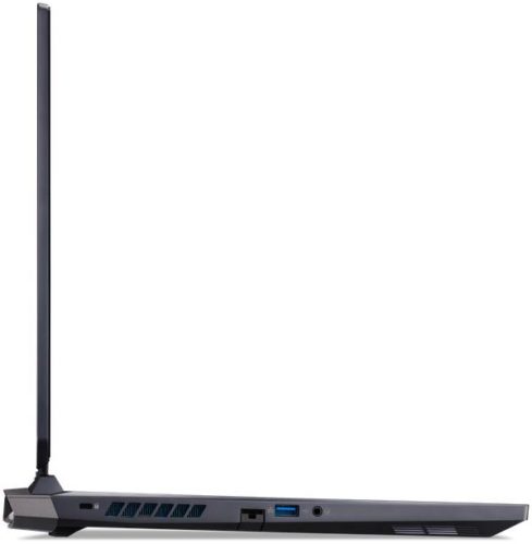 Ноутбук Acer Predator Helios 300 PH317-56