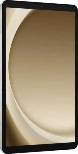 Планшет Samsung Galaxy Tab A9 Wi-Fi SM-X110 8/128Gb Silver (MediaTek Helio G99 2.2GHz/8192Mb/128Gb/Wi-Fi/Bluetooth/Cam/8.7/1340x800/Android)