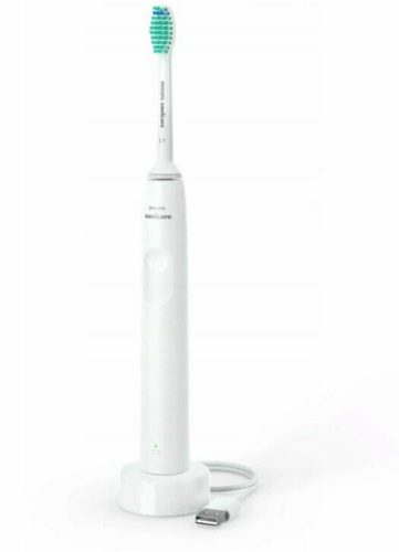 Зубная щётка электрическая PHILIPS Sonicare HX3651/13