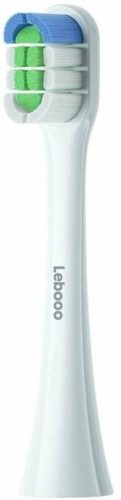 Звуковая зубная щетка Huawei Lebooo Smart Sonic, белый