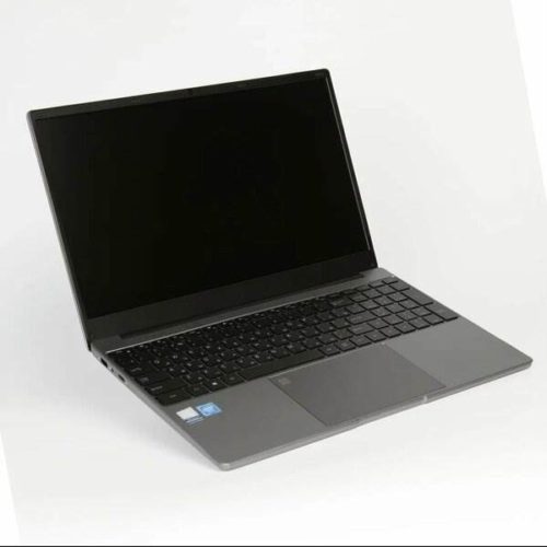 15,6 Игровой ноутбук Intel Celeron N5095 (2.00 GHz, 4 ядра), RAM 16 GB, SSD 512 GB, Intel UHD Graphics 750, Windows 10 Pro