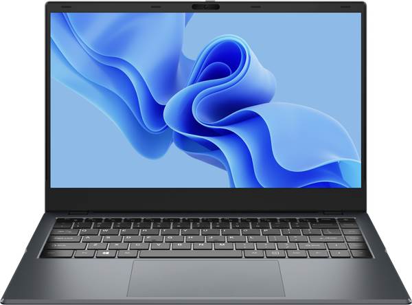 Chuwi Ноутбук Chuwi GemiBook Xpro 8+256 14"