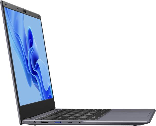 Chuwi Ноутбук Chuwi GemiBook Xpro 8+256 14"