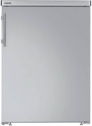 Холодильник LIEBHERR TPESF 1710-22 001