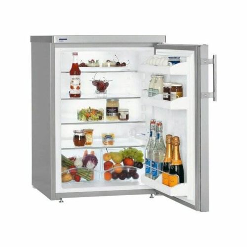 Холодильник LIEBHERR TPESF 1710-22 001