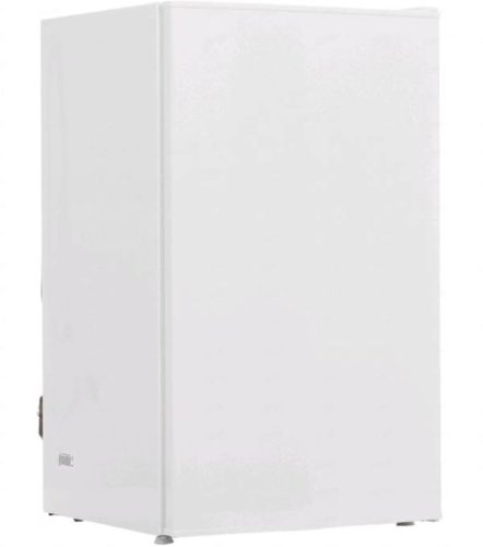 Холодильник Nordfrost NR 507 W