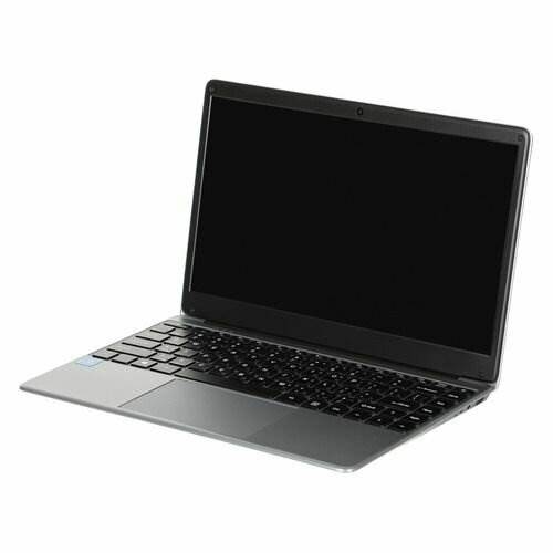 Ноутбук CHUWI HeroBook Pro, 14.1", IPS, русская клавиатура