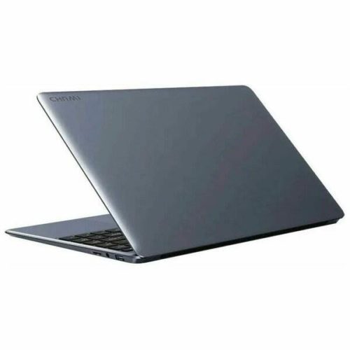 Ноутбук CHUWI HeroBook Pro, 14.1", IPS, русская клавиатура