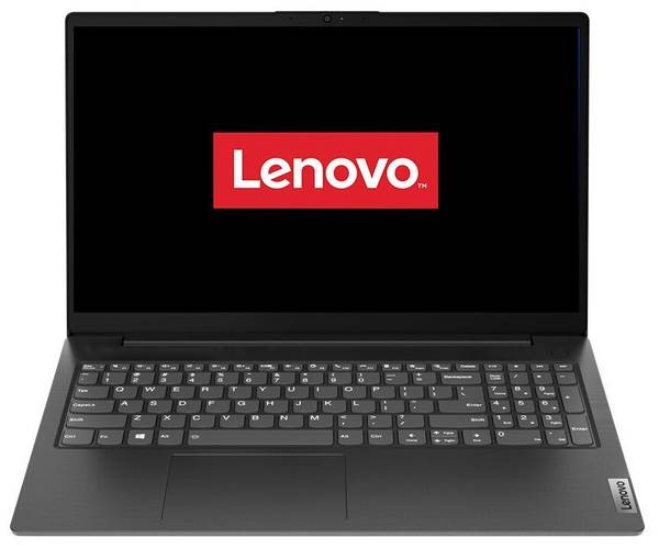 Ноутбук Lenovo V15 Series V15 G2 IJL