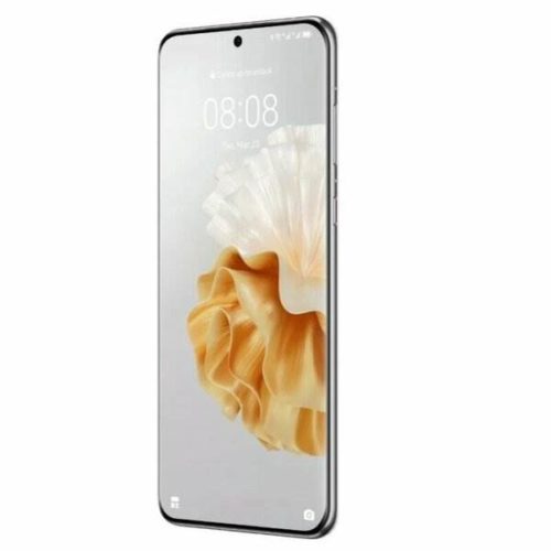 Huawei P60 Pro (8GB, 256GB) Peapl