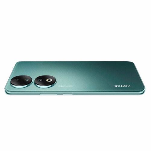 Смартфон HONOR 90 8/256GB Emerald Green