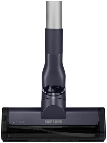 Пылесосы Samsung VS15A6031R5/EV Серебристый