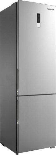 Однокамерный холодильник ATLANT 1602-140