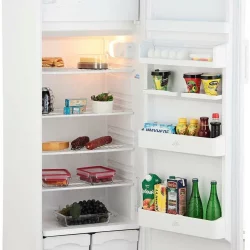 15 лучших холодильников и 5 лучших морозильных камер для дома
